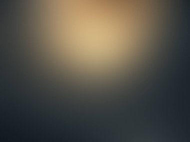 soyut pastel yumuşak renkli desenli arka plan desenli