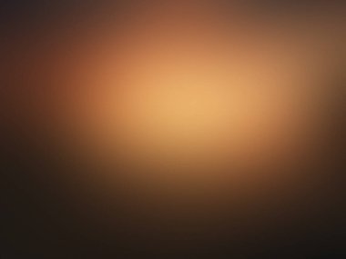 Bulanık arkaplan. renk gradyanı odaklanmış arkaplan. Projeniz, afişiniz, duvar kağıdınız için basit moda tasarım öğesi. güzel de - odaklanmış yumuşak bulanık