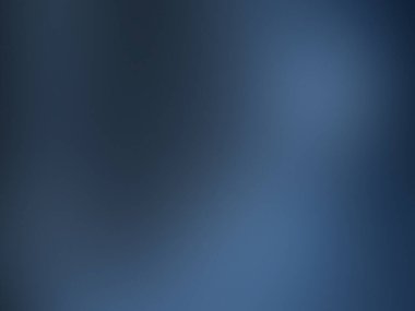 soyut yumuşak mavi arkaplan, desenli doku, eğim