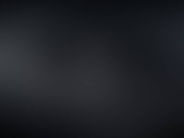 soyut bulanık gradyan siyah arkaplan