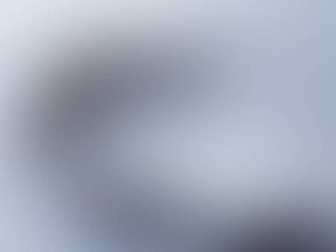 Eski renk grunge vintage eskimiş arka plan soyut antika desenli retro desenli