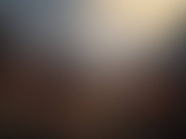 Bulanık arkaplan dokusu, vektör illüstrasyonu