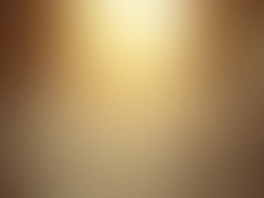 Altın gradyan arka plan