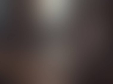 Bulanık arkaplan dokusu, soyut illüstrasyon