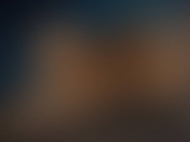 Bulanık arkaplan, mavi doku