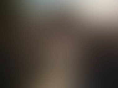 soyut pastel yumuşak renkli yumuşak bulanık desenli arka plan kahverengi tonlu odak tonundan