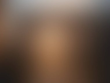 Bulanık soyut doku teması