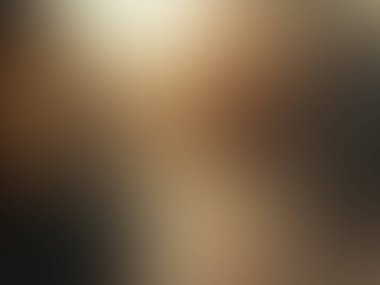 Bulanık ışık arkaplanı renkli