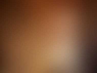 Fotoğraf için bulanık arkaplan, renk eğrisi arkaplanı.