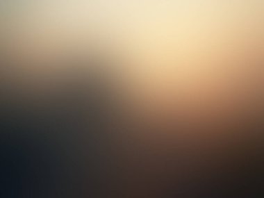 soyut renkli bulanık arkaplan