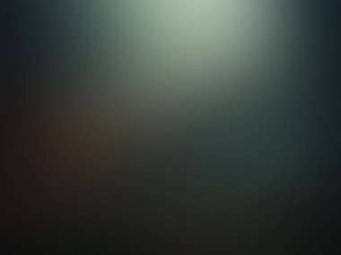 koyu gri vektör soyut bulanık doku.