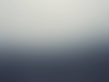 Tasarımınız için soyut bulanık gradyan gri arkaplan