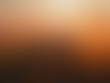 Düz renkli gradyan arka planı