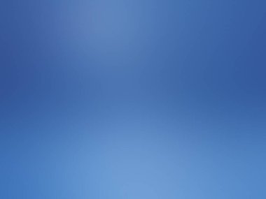 soyut lüks pürüzsüz mavi arkaplan