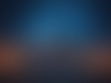 soyut yumuşak bulanık arkaplan, çok renkli