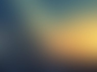 soyut renkli bulanık arkaplan