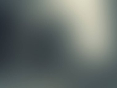 Bulanık arkaplan. Renkli gradyan odaklanmış arkaplan. Projeniz, afişiniz, duvar kağıdınız için basit moda tasarım öğesi. güzel de - odaklanmış yumuşak bulanık