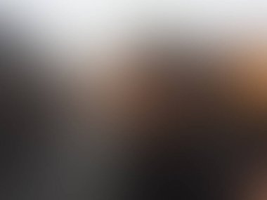 Bulanık arkaplan dokusu temasıName