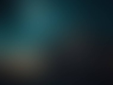 soyut pastel yumuşak renkli dokulu bulanık tonlu