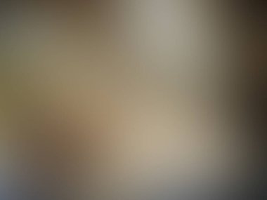 soyut arkaplan, doku sanatı rengi