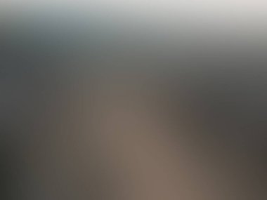 Arkaplan için bulanık arkaplan dokusu ve