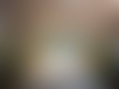 Soyut renkli yumuşak dokulu arka plan bulanık odak kapalı mavi renkte tonda