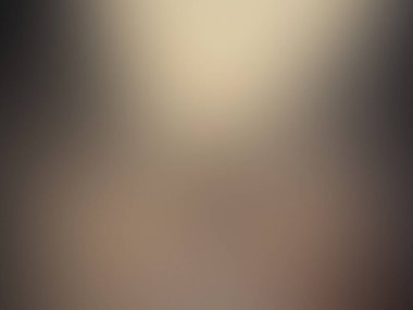 Bulanık arkaplan dokusu temasıName