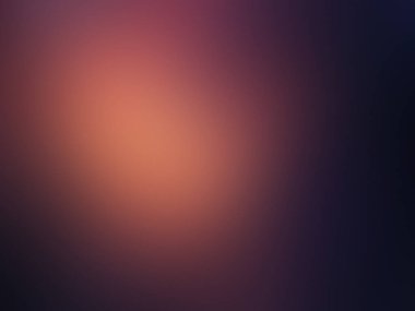 Soyut bulanıklık arka plan, renkli degrade