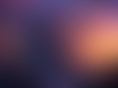 Tasarım için bulanık arkaplan dokusu