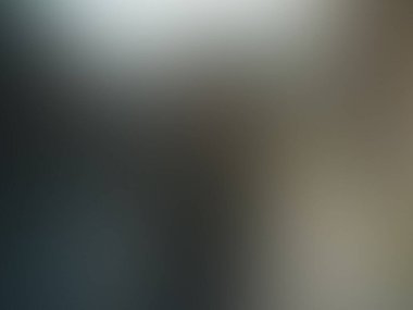 Bulanık arkaplan dokusu temasıName