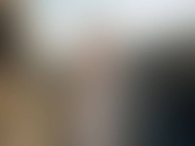 Soyut bulanık arkaplan renkleri karışık