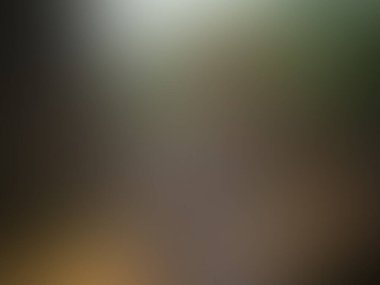 soyut renkli yumuşak bulanık arkaplan, vektör