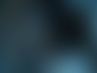 Soyut bulanık arkaplan renkleri karışık