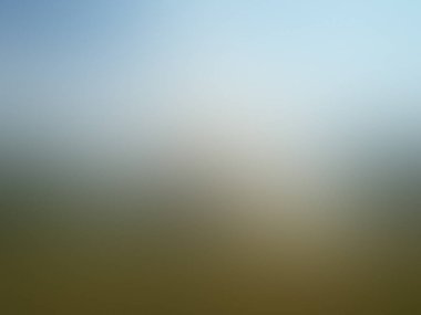 Bulanık ışık izleri renkli arkaplan