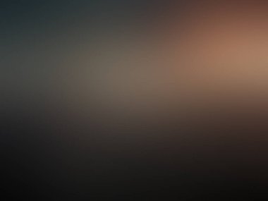 ışık soyut gradyan hareketi bulanık arkaplan