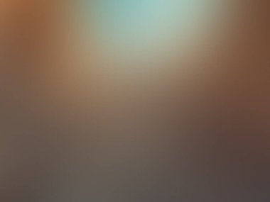 Bulanık arkaplan, renkli arkaplan dokusu