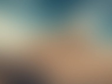 Bulanık arkaplan dokusu temasıName