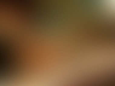 Soyut bulanık arkaplan renkleri karışık