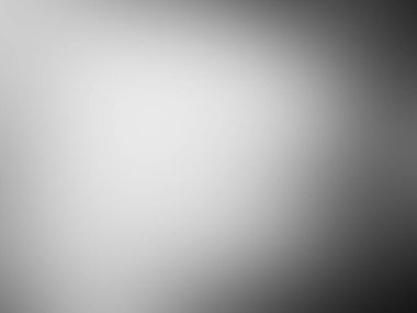 Gri gradyan arkaplan, soyut doku arkaplanı