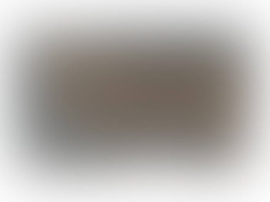 Eski renk grunge vintage eskimiş arka plan soyut antika desenli retro desenli