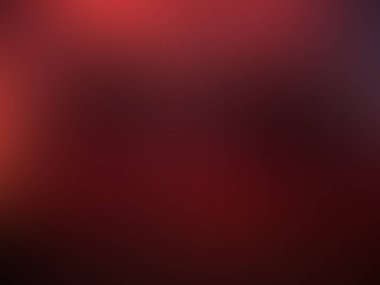 Soyut bulanık arkaplan renkleri karışık