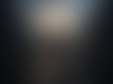 Bulanık ışık çizgileri renkli arkaplan