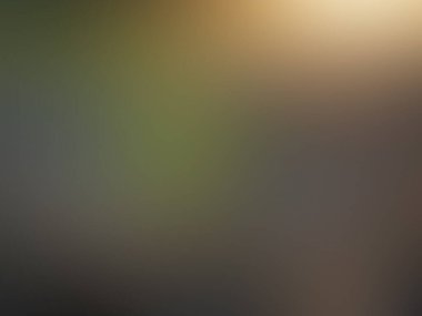 Bulanık arkaplan. Renkli gradyan odaklanmış arkaplan. Projeniz, afişiniz, duvar kağıdınız için basit moda tasarım öğesi. güzel de - odaklanmış yumuşak bulanık