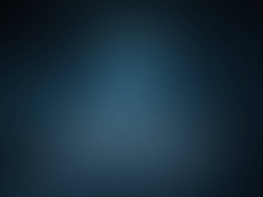 tekrarlanan çubuklarla koyu mavi vektör dokusu.