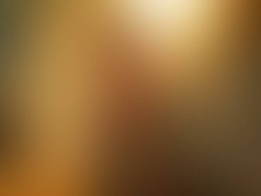 Bulanık arkaplan rengi kahverengi