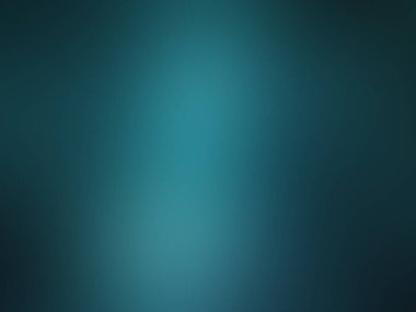 Soyut lüks gradyan mavi arka plan. Koyu mavi ve koyu renkli stüdyo bayrağı.