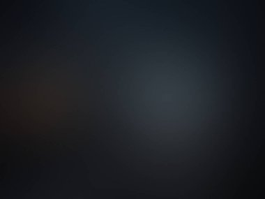 açık gri gradyan soyut arkaplan