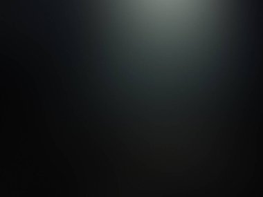 Eğilimli koyu gri arkaplan.