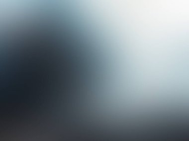 Soyut renkli bulanık arkaplan, modern resimleme