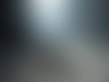 Renkli gradyan şekilleriyle bulanık arkaplan